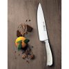 Cuțit pentru bucătărie CLASSIC IKON CREME 20 cm, Wüsthof