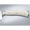 Cuțit pentru bucătărie CLASSIC IKON CREME 20 cm, Wüsthof