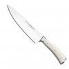 Cuțit pentru bucătărie CLASSIC IKON CREME 20 cm, Wüsthof
