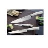 Cuțit pentru bucătărie CLASSIC IKON CREME 20 cm, Wüsthof