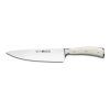 Cuțit pentru bucătărie CLASSIC IKON CREME 20 cm, Wüsthof