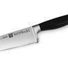 Cuțitul Bucătarului 18 cm FOUR STAR® from the limited edition 40 years ZWILLING