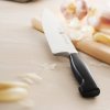 Cuțitul Bucătarului 18 cm FOUR STAR® from the limited edition 40 years ZWILLING