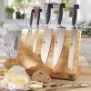 Cuțitul Bucătarului 18 cm FOUR STAR® from the limited edition 40 years ZWILLING