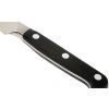 Cuțit pentru slănină 10 cm, Zwilling
