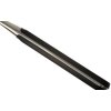 Cuțit pentru slănină 10 cm, Zwilling