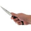 Cuțit pentru slănină 10 cm, Zwilling