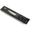 Cuțit pentru slănină 10 cm, Zwilling