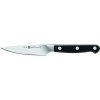 Cuțit pentru slănină 10 cm, Zwilling