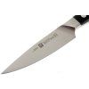 Cuțit pentru slănină 10 cm, Zwilling