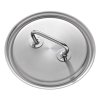 Oală 24 cm TWIN® Classic ZWILLING