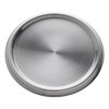 Oală 24 cm TWIN® Classic ZWILLING