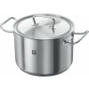 Oală 24 cm TWIN® Classic ZWILLING