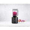 Blender ENFINIGY 1,8 l, negru, Zwilling