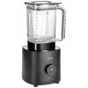 Blender ENFINIGY 1,8 l, negru, Zwilling