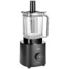 Blender ENFINIGY 1,8 l, negru, Zwilling