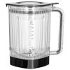 Blender ENFINIGY 1,8 l, negru, Zwilling