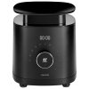 Blender ENFINIGY 1,8 l, negru, Zwilling