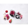 Blender ENFINIGY 1,8 l, negru, Zwilling