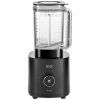 Blender ENFINIGY 1,8 l, negru, Zwilling