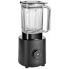 Mixer de masă Enfinigy Zwilling negru 1,4 l