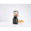 Mixer de masă Enfinigy Zwilling negru 1,4 l
