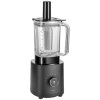 Mixer de masă Enfinigy Zwilling negru 1,4 l