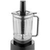 Mixer de masă Enfinigy Zwilling negru 1,4 l
