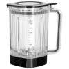Mixer de masă Enfinigy Zwilling negru 1,4 l