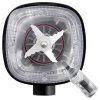 Mixer de masă Enfinigy Zwilling negru 1,4 l