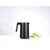Ceainic electric ENFINIGY 1,5 l, negru, Zwilling
