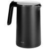 Ceainic electric ENFINIGY 1,5 l, negru, Zwilling