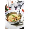 Tigaie pentru saute AFFINITY 24 cm, de Buyer