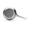 129026 3 panev na smazeni mineral b pro 20 cm ocel de buyer
