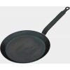 Tigaie pentru clătite FORCE BLUE 18 cm, de Buyer