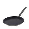 Tigaie pentru clătite FORCE BLUE 18 cm, de Buyer