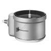 Atașament pentru robot de bucătărie, KitchenAid