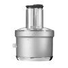 Atașament pentru robot de bucătărie, KitchenAid