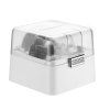 Atașament pentru robot de bucătărie, KitchenAid