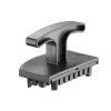 Atașament pentru robot de bucătărie, KitchenAid