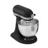 Mixer vertical ARTISAN 175, negru din fontă, KitchenAid