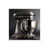 Mixer vertical ARTISAN 175, negru din fontă, KitchenAid