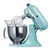 Mixer vertical ARTISAN 175, albastru gheață, KitchenAid
