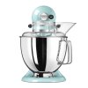 Mixer vertical ARTISAN 175, albastru gheață, KitchenAid