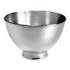 Mixer vertical ARTISAN 175, roșu metalizat, KitchenAid