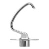 Mixer vertical ARTISAN 185, roșu regal, KitchenAid