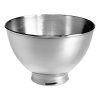Mixer vertical ARTISAN 185, roșu regal, KitchenAid