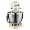 Mixer vertical ARTISAN 185, migdale, KitchenAid