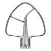 Mixer vertical ARTISAN 185, migdale, KitchenAid