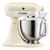 Mixer vertical ARTISAN 185, migdale, KitchenAid